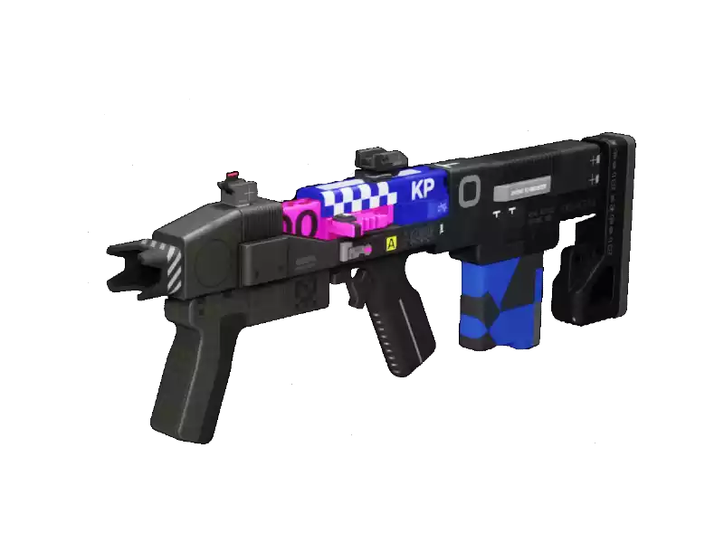 marathon copperhead rf marathon copperhead rf