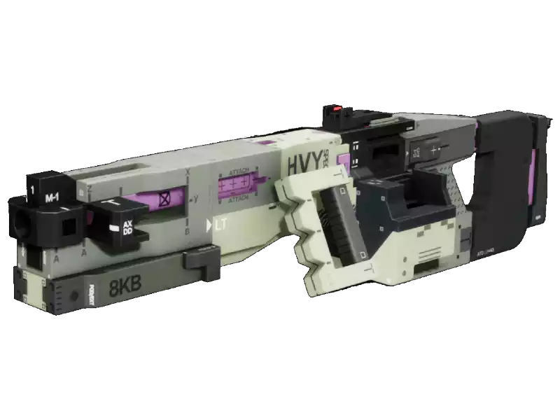 marathon demolition hmg marathon demolition hmg