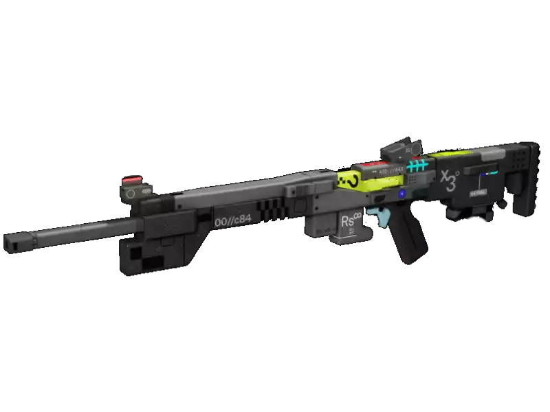 marathon hardline pr marathon hardline pr