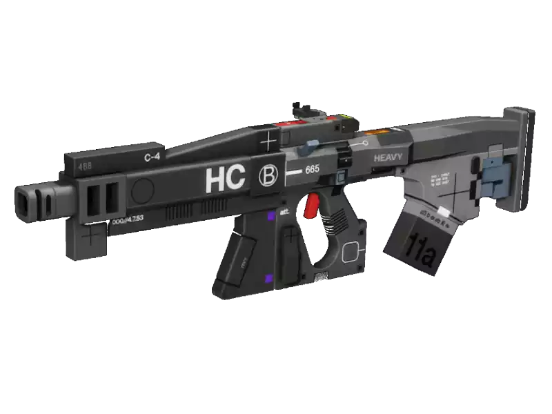 marathon impact har marathon impact har