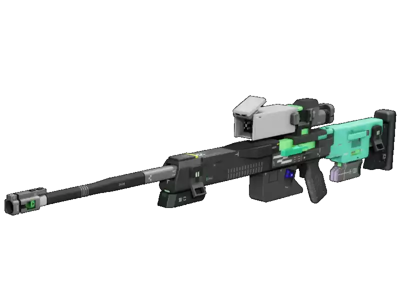 marathon longshot marathon longshot