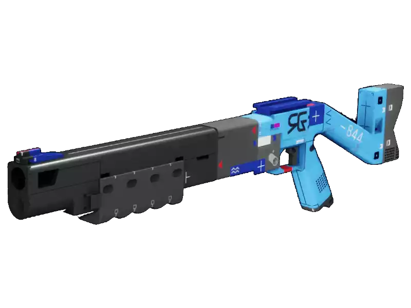 marathon misriah 2442 marathon misriah 2442