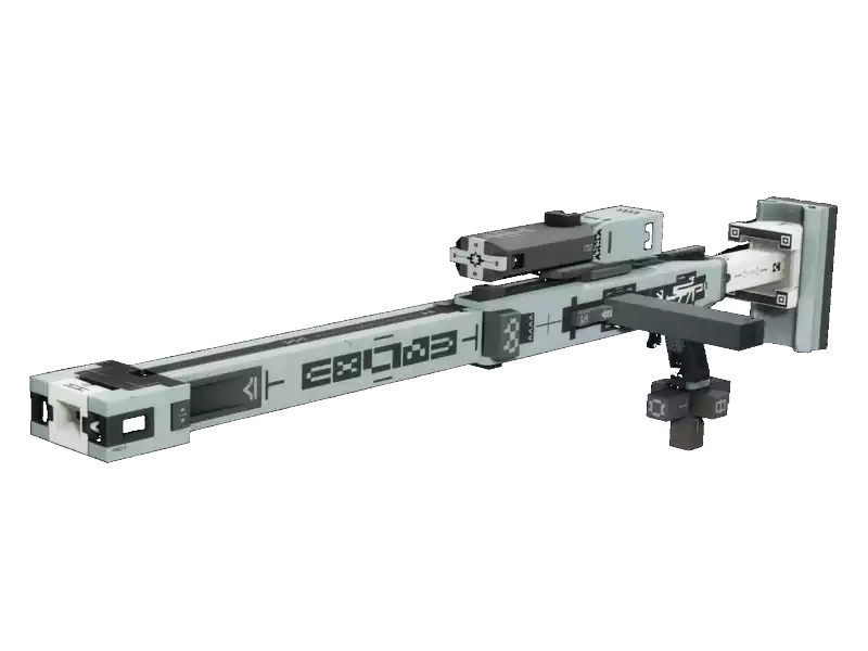 marathon outland marathon outland