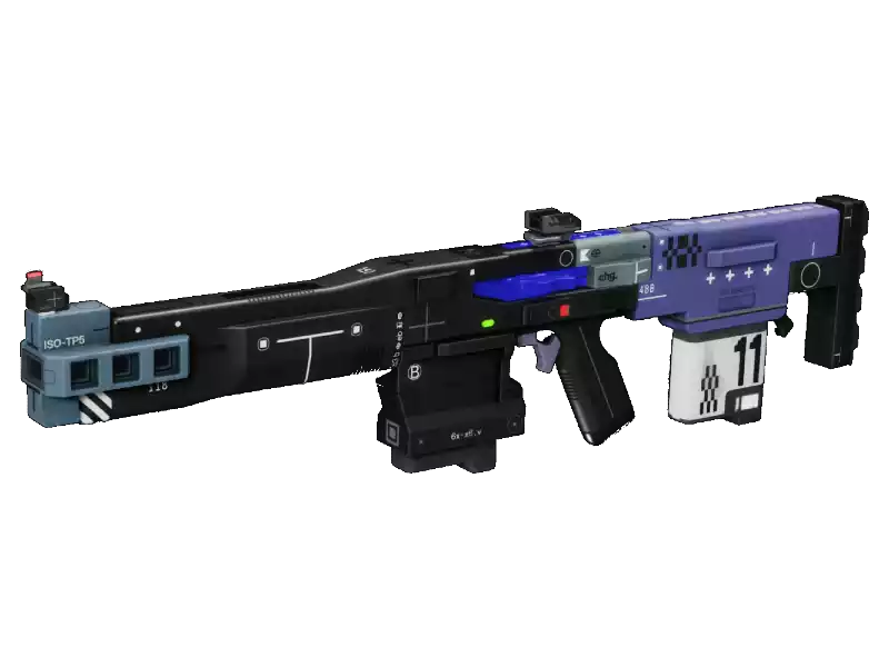 marathon overrun ar marathon overrun ar