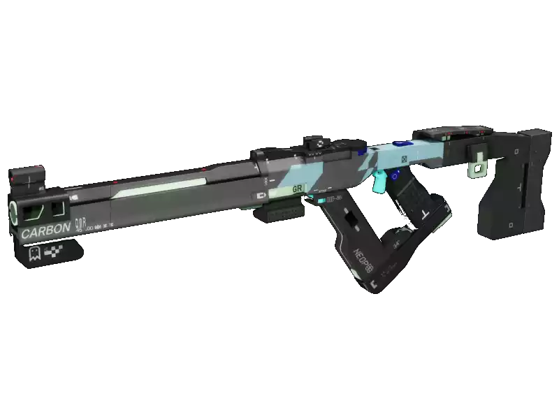 marathon repeater hpr marathon repeater hpr