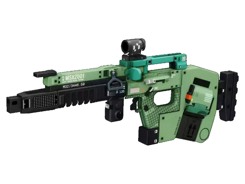 marathon stryder m1t marathon stryder m1t