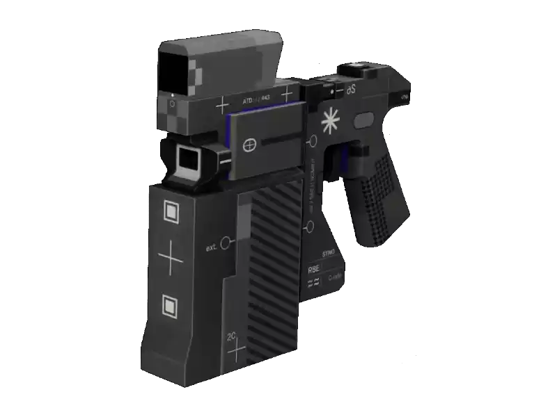 marathon v11 punch marathon v11 punch