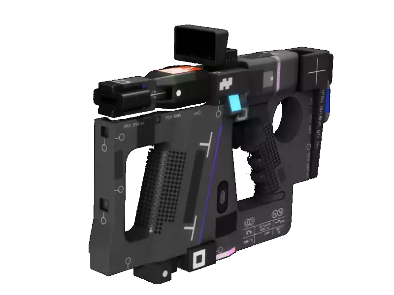 marathon v22 volt thrower marathon v22 volt thrower