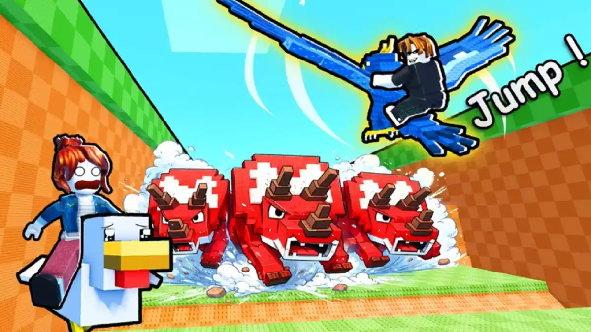 triceratopes correndo Códigos Escape Mad Beasts For Animals Roblox triceratopes correndo Códigos Escape Mad Beasts For Animals Roblox