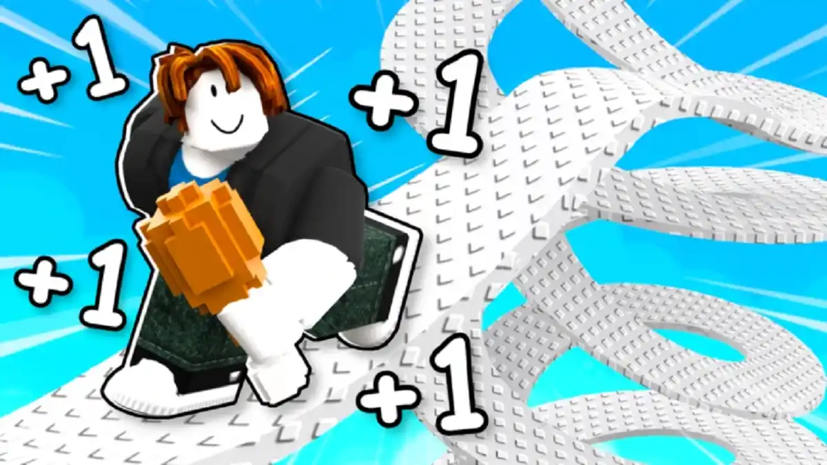 Códigos +1 Fat Per Step Roblox boneco correndo caminho Códigos +1 Fat Per Step Roblox boneco correndo caminho