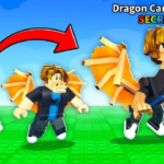 Códigos Be a Brainrot (Seja um Brainrot): Resgate Dinheiro e Mais