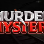 Códigos Murder Mystery do Fortnite: Resgate Gemas, Badges, Mapas e Mais