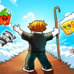 Códigos Open Sea For Brainrots (Mar Aberto Para Brainrots): Resgate Brainrots e Mais