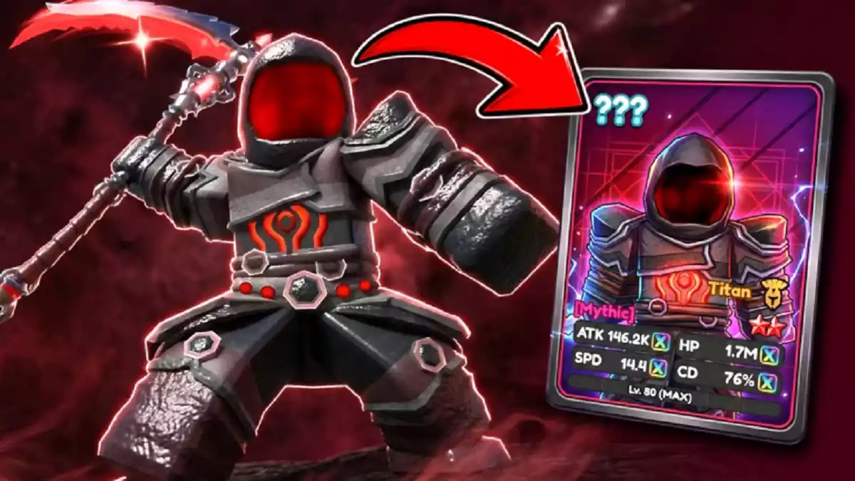 Códigos Summon Heroes Roblox carta reaper Códigos Summon Heroes Roblox carta reaper