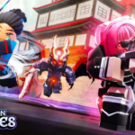 Códigos Summon Heroes (Invocar Heróis): Resgate Cristais, Tickets, Gemas e Mais