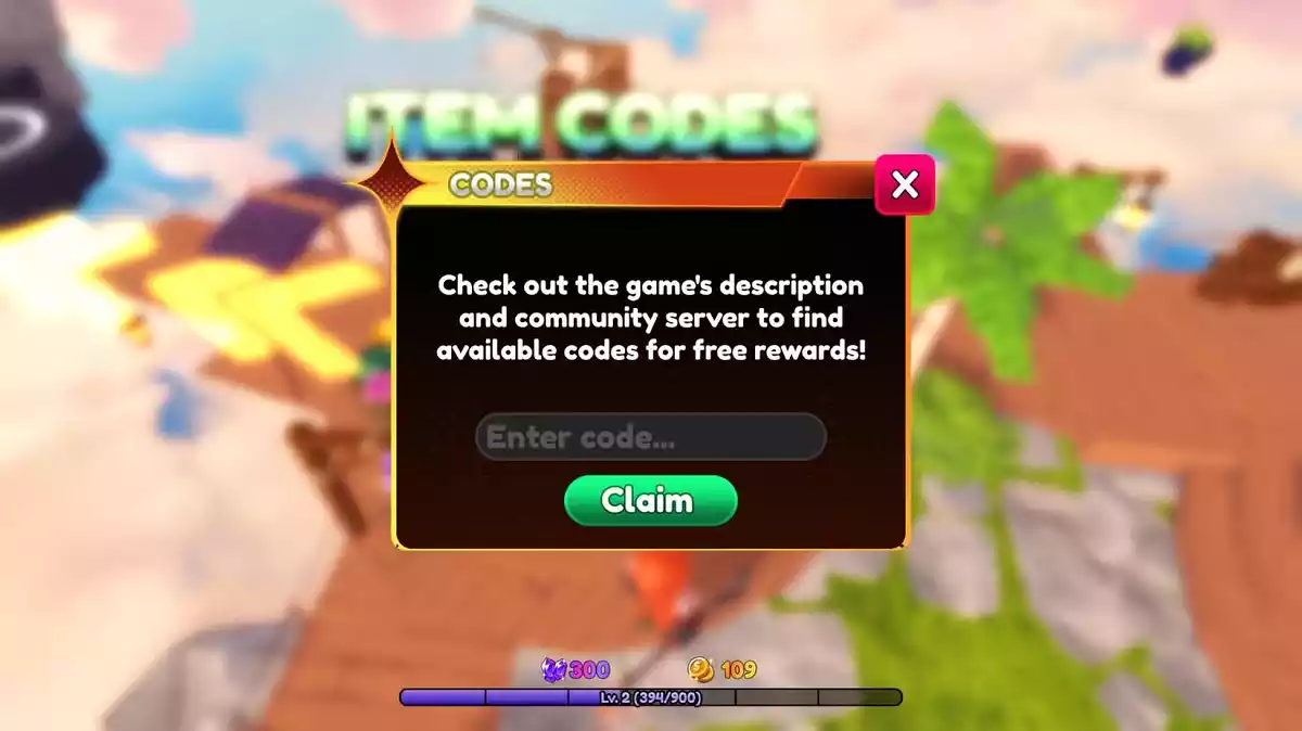 Como Resgatar Códigos Summon Heroes Roblox tela Como Resgatar Códigos Summon Heroes Roblox tela