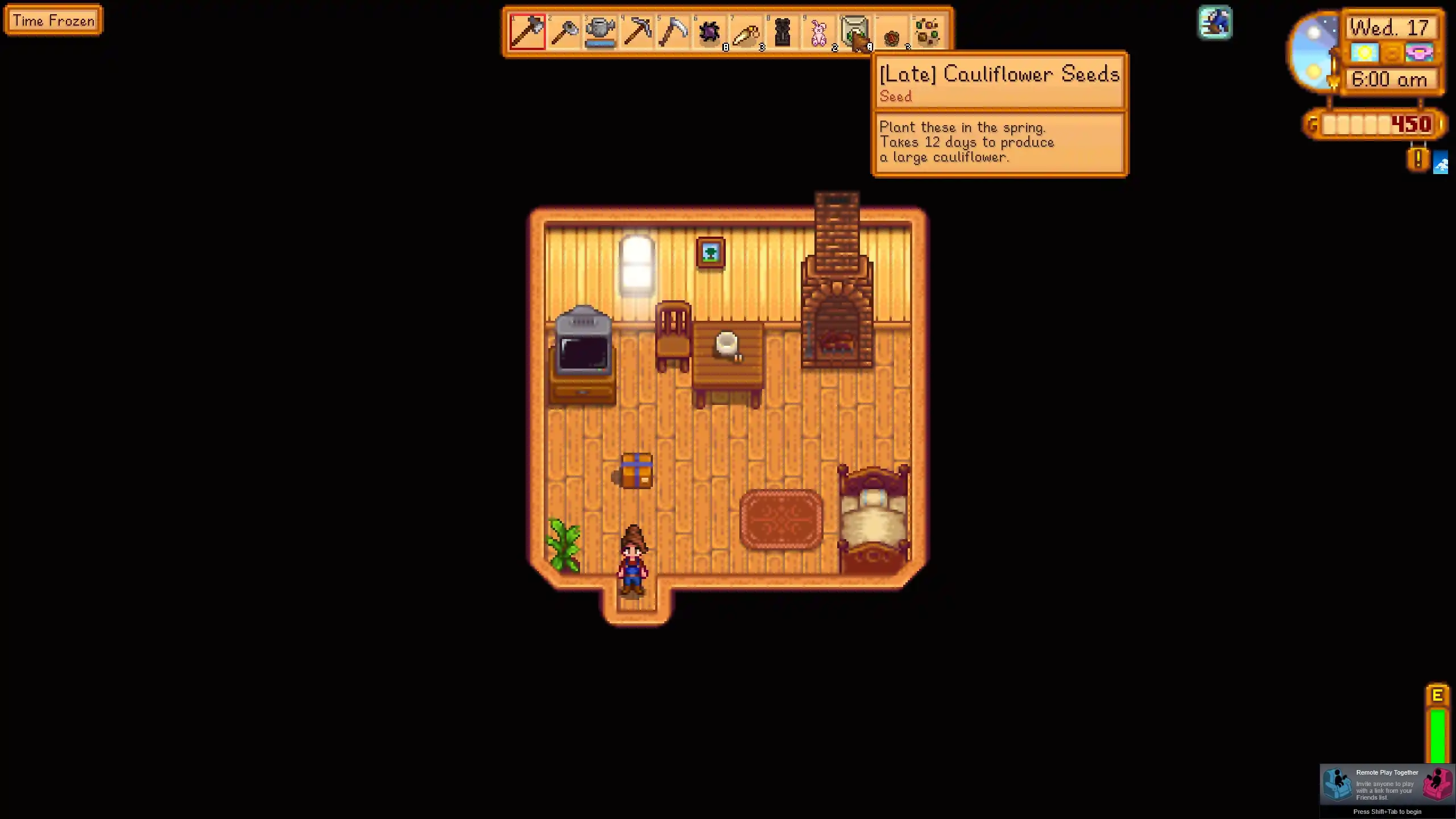 Farmer Helper mod stardew valley Farmer Helper mod stardew valley
