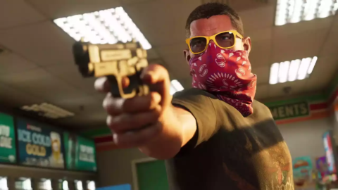 Grand Theft Auto 6 (GTA 6) - Notícias, Guias, Trailer, Listas, Data de ...