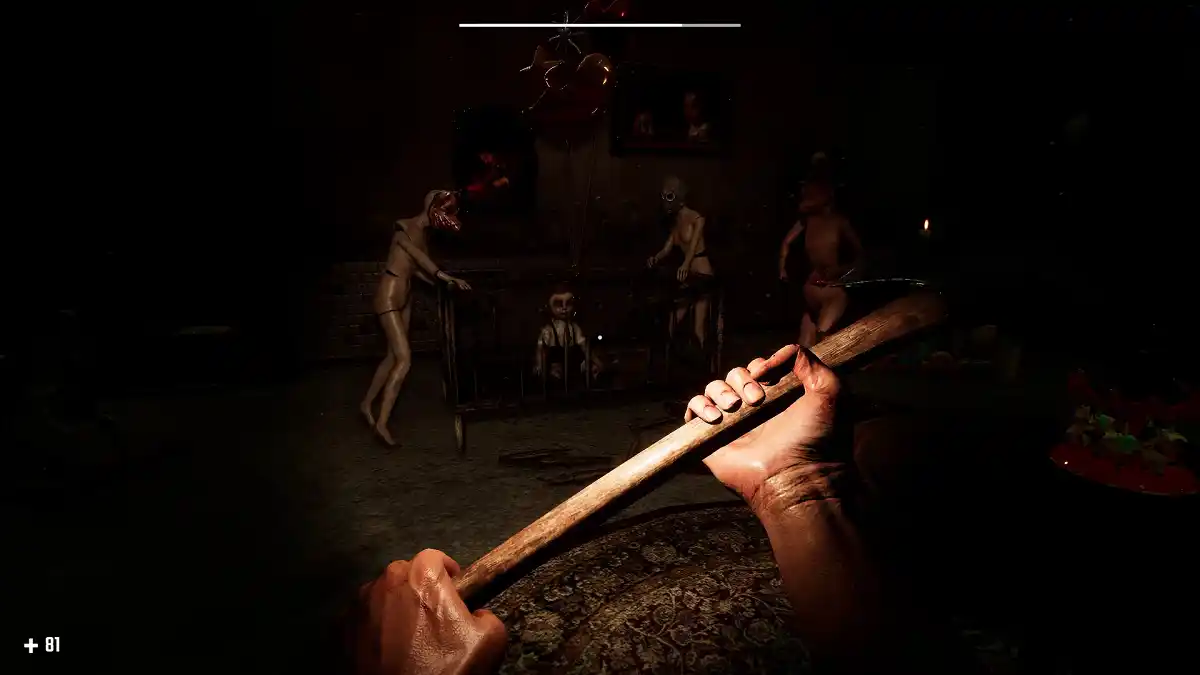 Gore Doctor Gore Doctor