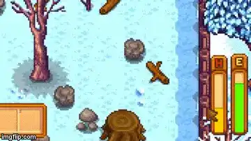 Health and Stamina Regen mod stardew valley Health and Stamina Regen mod stardew valley