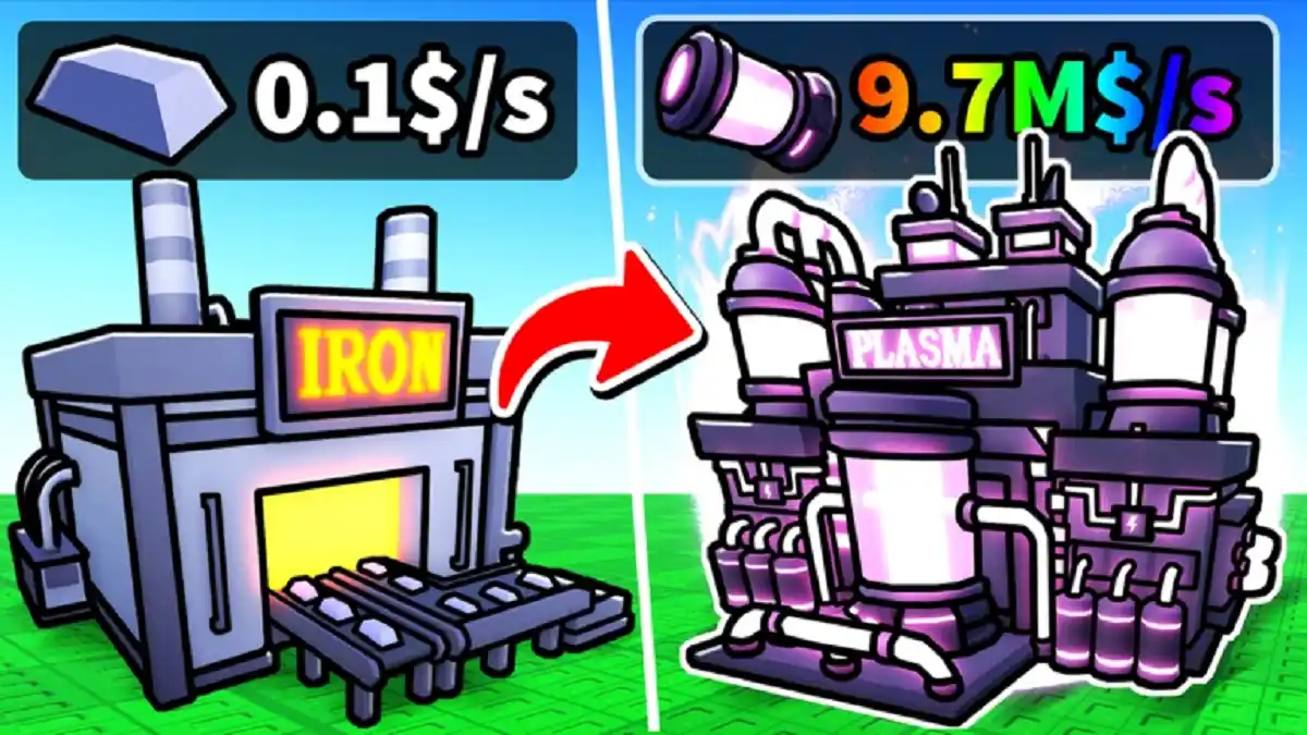 Link discord Códigos Unbox a Factory Roblox fabricas evoucao Link discord Códigos Unbox a Factory Roblox fabricas evoucao