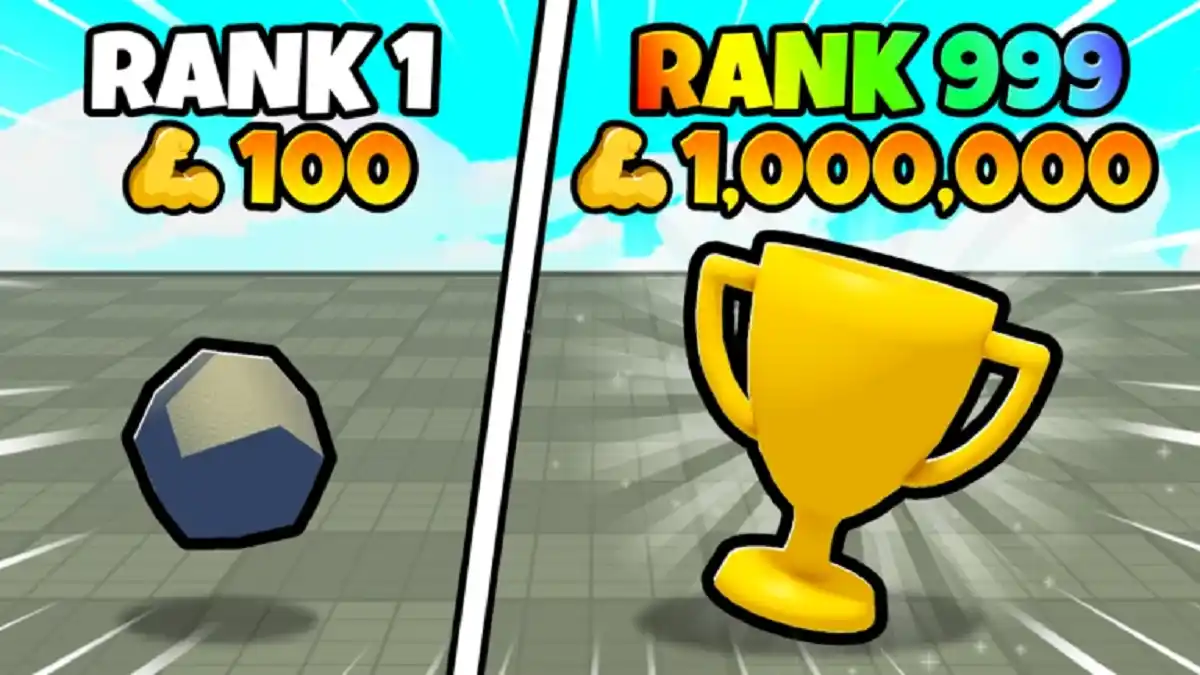 Links códigos Throwing Simulator Roblox Discord Links códigos Throwing Simulator Roblox Discord