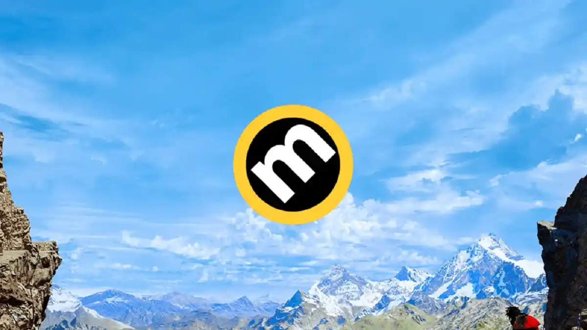 Metacritic piores jogos 2019 2025 Metacritic piores jogos 2019 2025