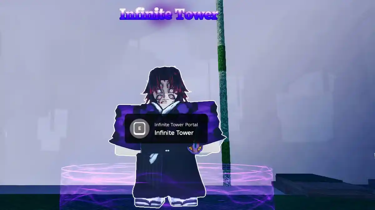 Modo Torre Infinita Silaor Piece Roblox Modo Torre Infinita Silaor Piece Roblox