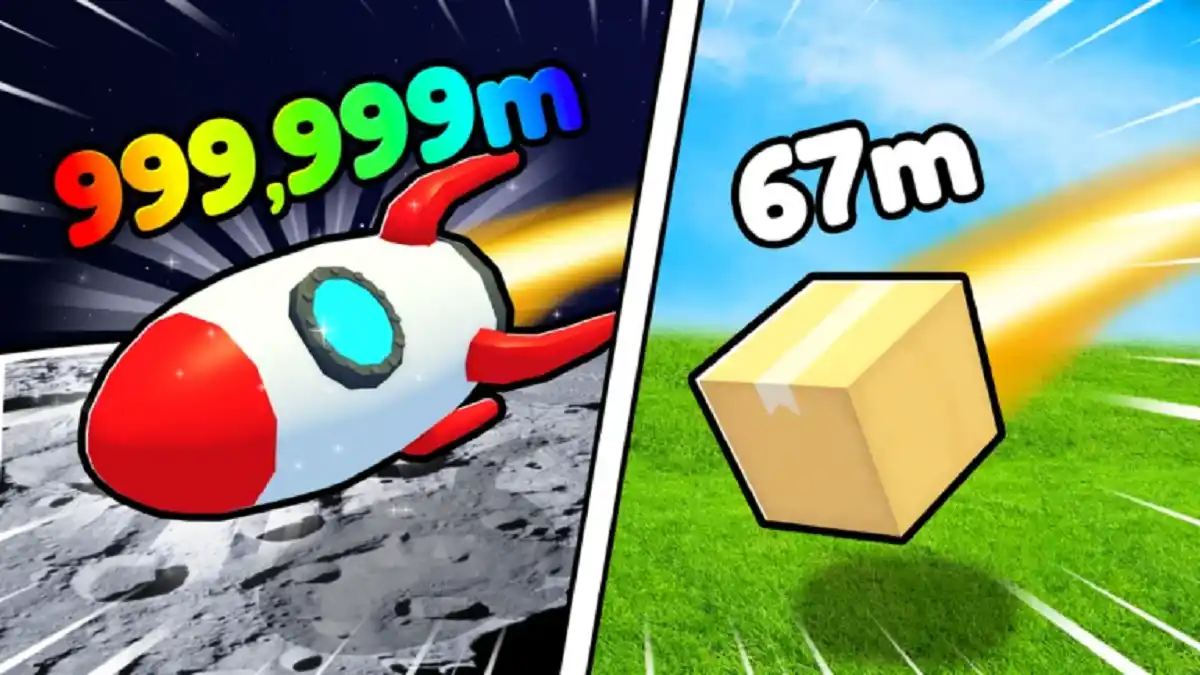 O que e tudo sobre códigos Throwing Simulator Roblox O que e tudo sobre códigos Throwing Simulator Roblox