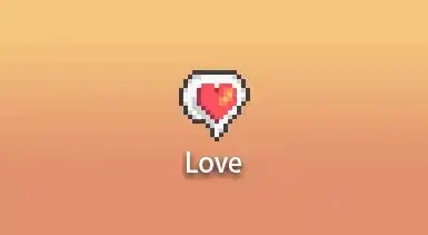 Predict Reaction to Gifts mod stardew valley Predict Reaction to Gifts mod stardew valley