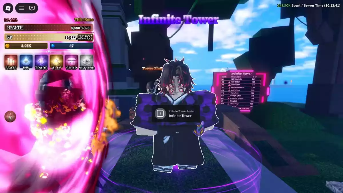 Raças do Sailor Piece SS Roblox Raças do Sailor Piece SS Roblox