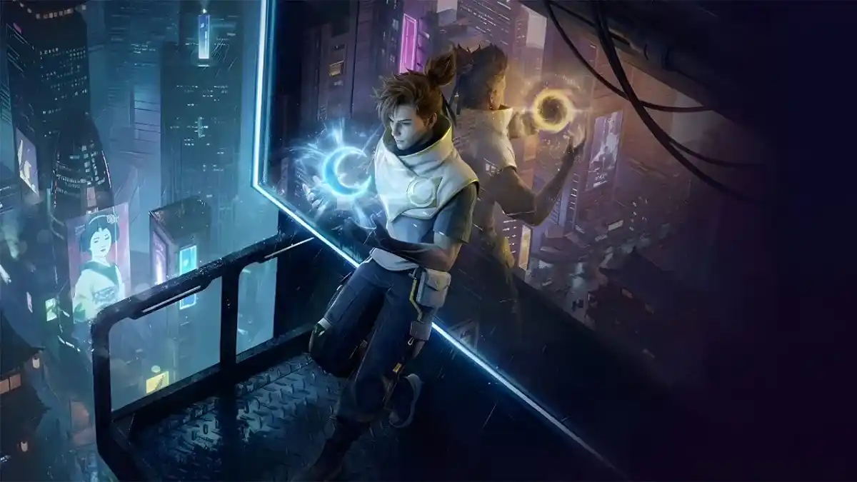 Ray free fire personagem Ray free fire personagem