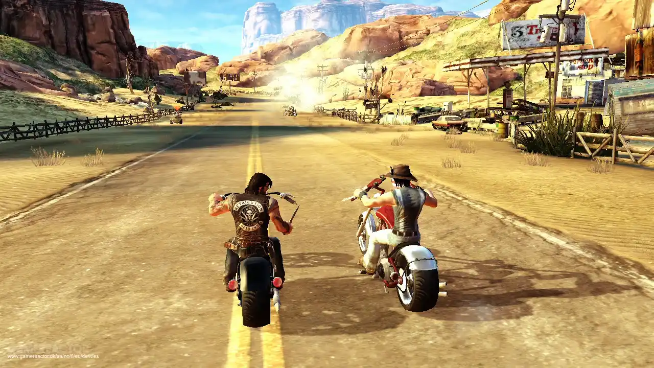 Ride to Hell Retribution Ride to Hell Retribution