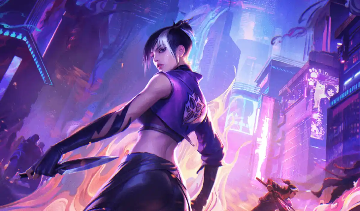 Rin free fire personagem Rin free fire personagem