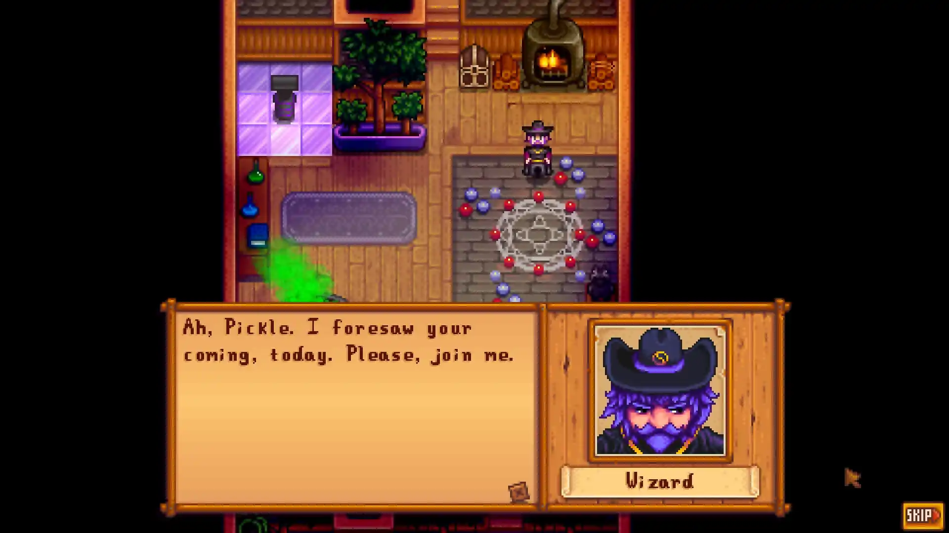 Romanceable Rasmodius mod stardew valley Romanceable Rasmodius mod stardew valley