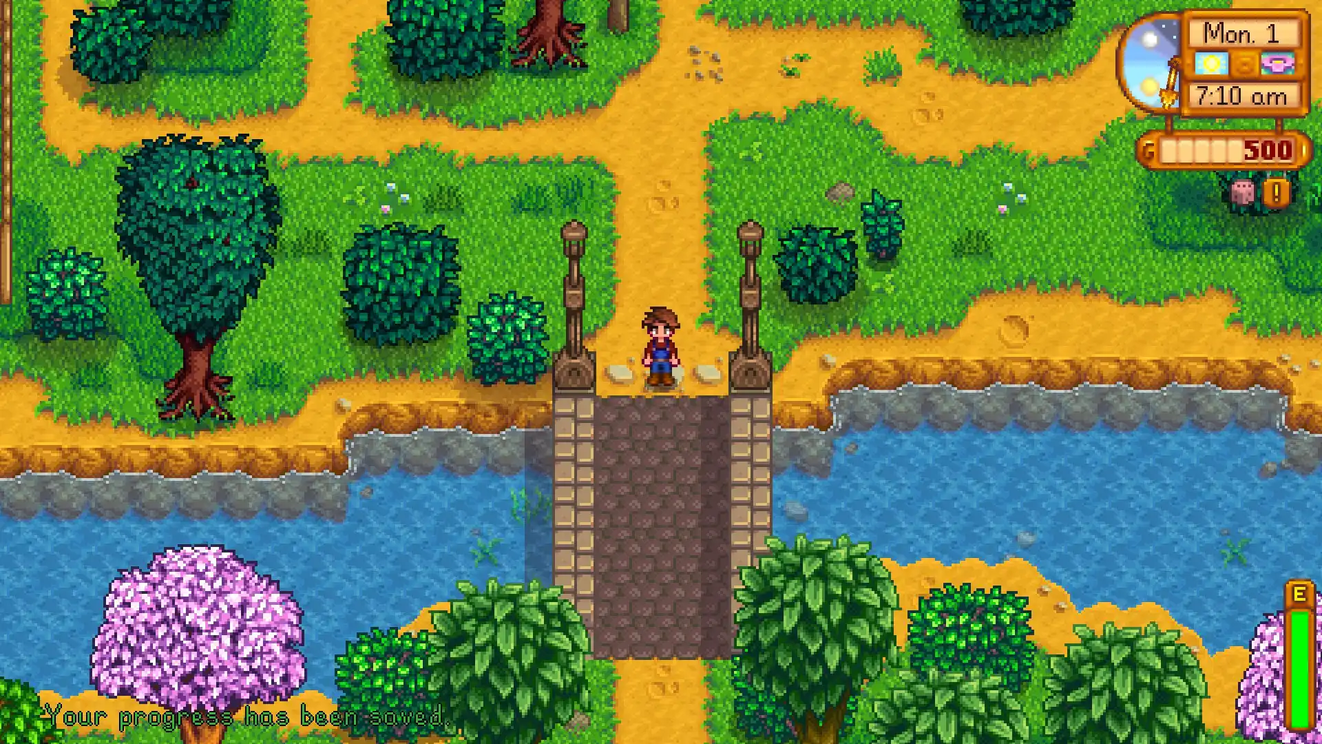 Save Anywhere mod stardew valley Save Anywhere mod stardew valley
