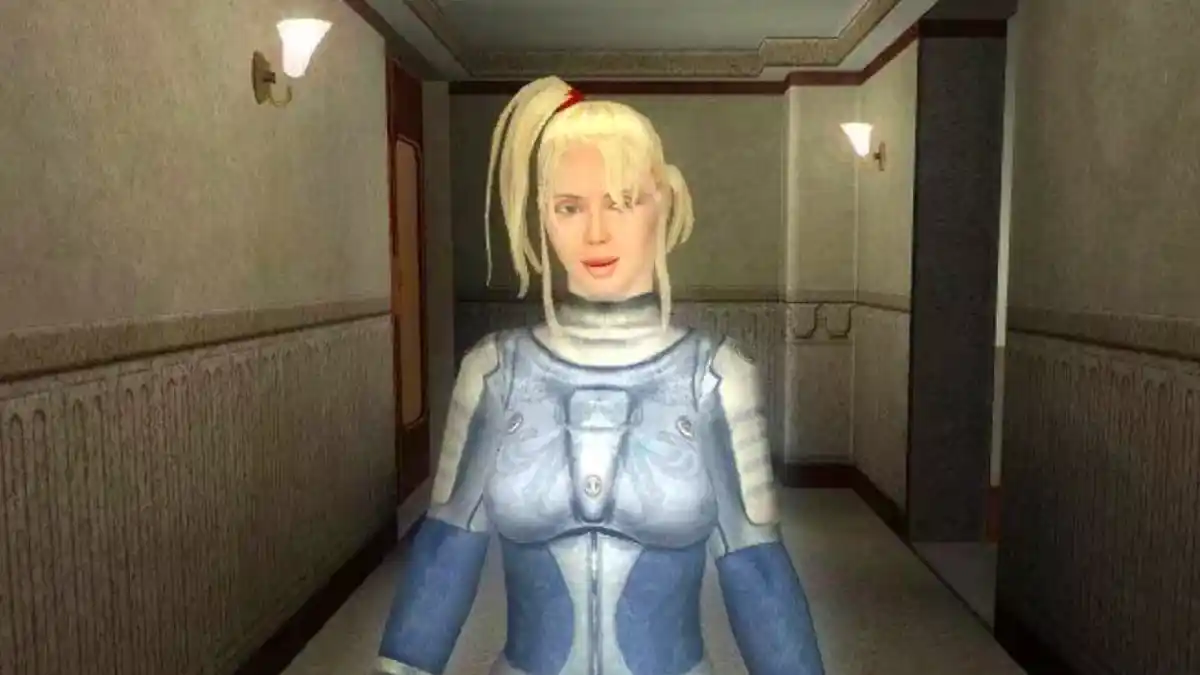 Utopia City Utopia City