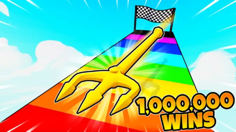 códigos Throwing Simulator Roblox