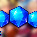 Como Farmar Gemas em Sailor Piece