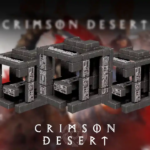 Como Farmar Artefatos do Abismo no Crimson Desert (Todos os Métodos)