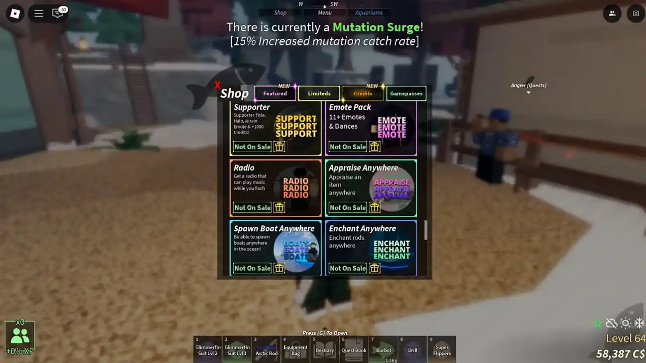 como usar ids musicas funk roblox tela como usar ids musicas funk roblox tela