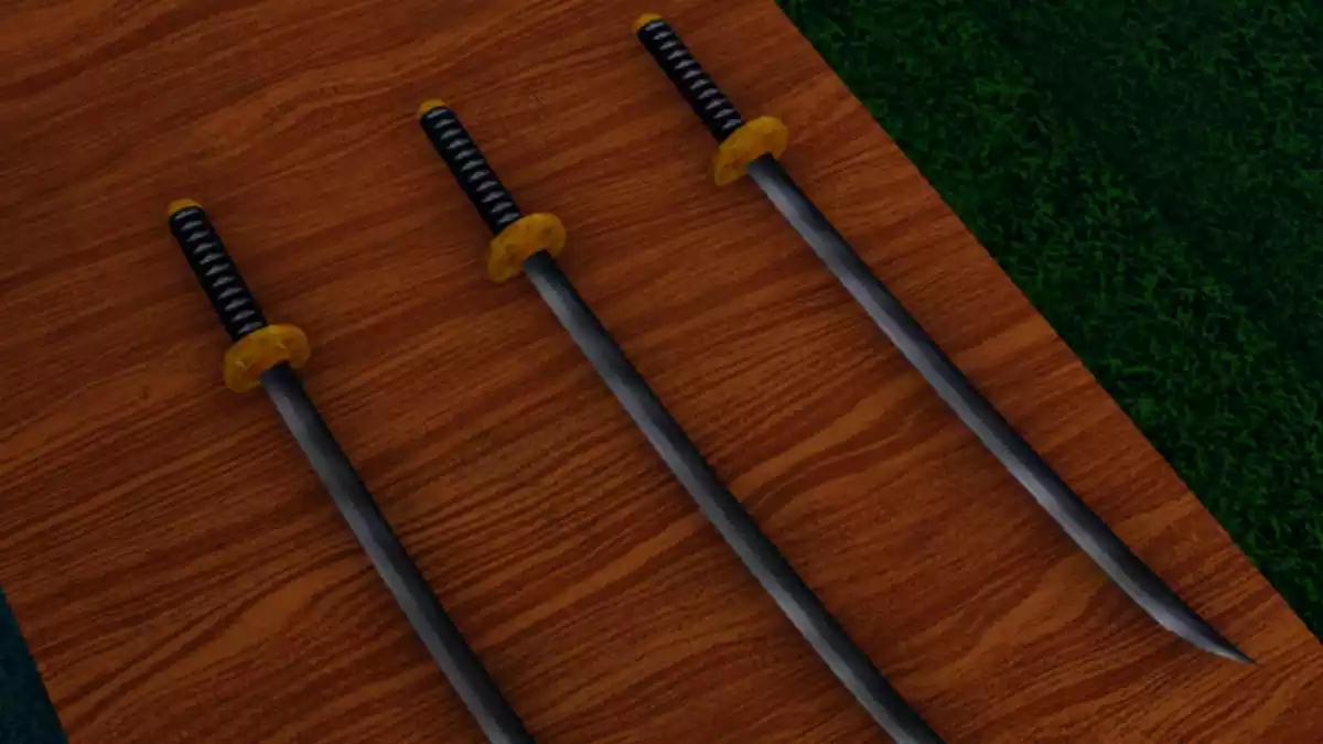 espada sailor piece roblox espada sailor piece roblox