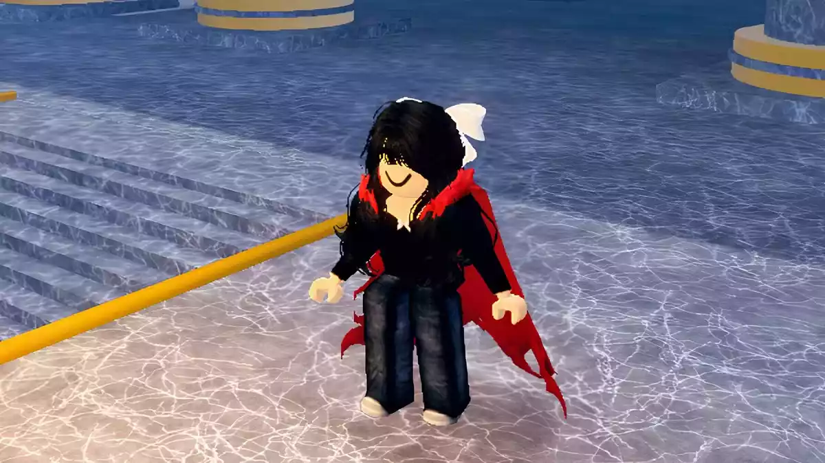 raça vampiro sailor piece roblox raça vampiro sailor piece roblox