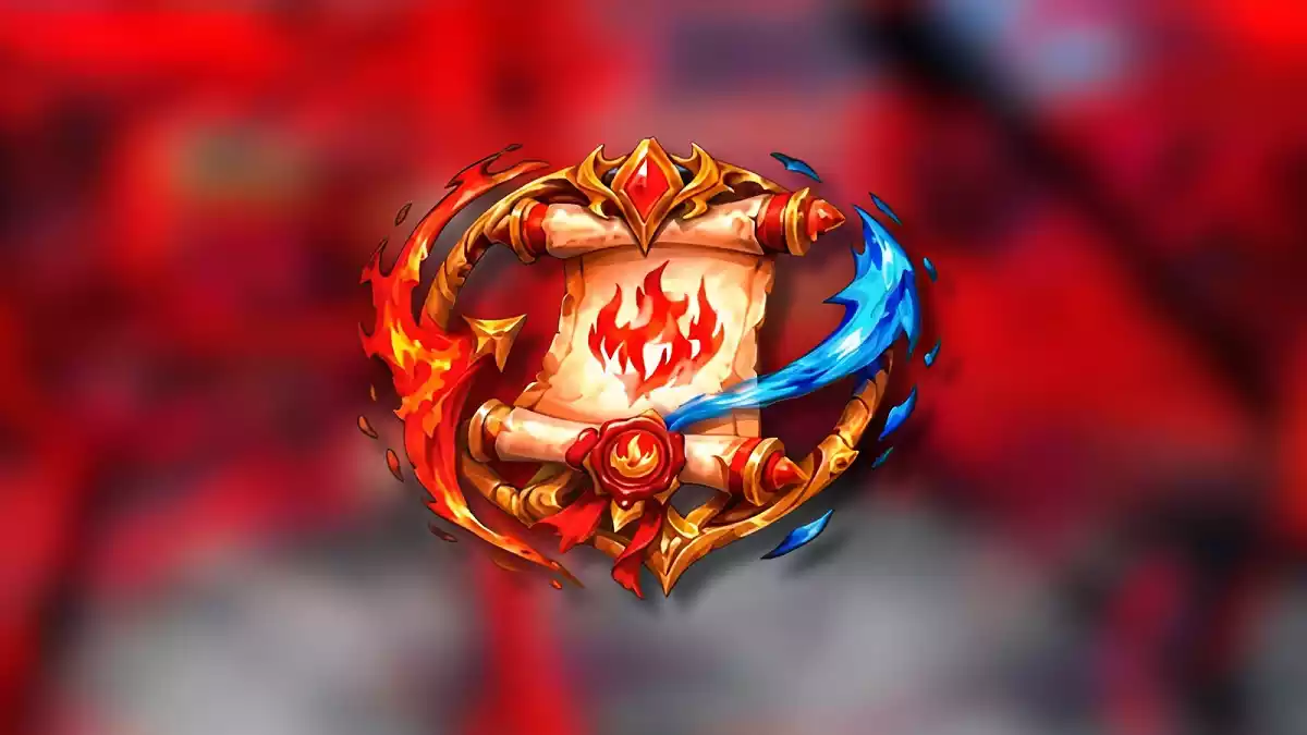 sailor piece clas roblox sailor piece clas roblox