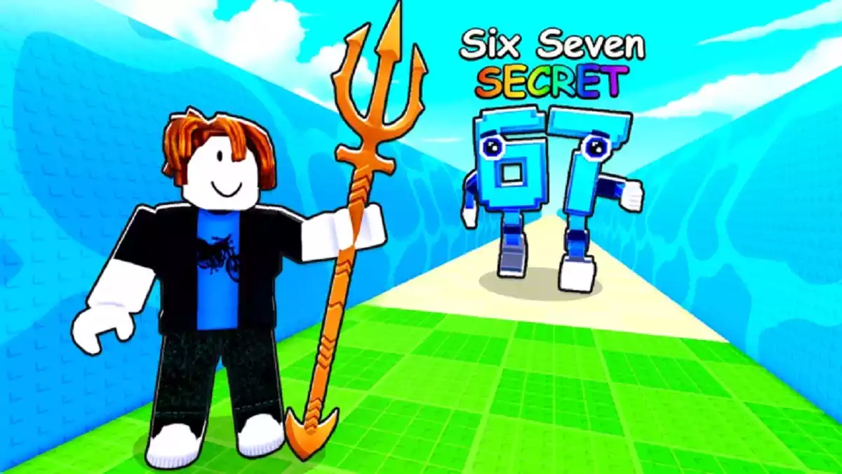 tudo sobre Códigos Open Sea For Brainrots Roblox six seven tudo sobre Códigos Open Sea For Brainrots Roblox six seven