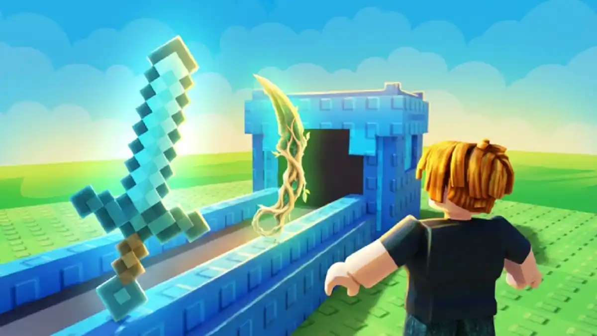 Códigos My Knife Farm Roblox espada minecraft faca fabrica Códigos My Knife Farm Roblox espada minecraft faca fabrica