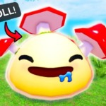 Códigos Slime RNG: Resgate Boosts, Moedas e Maçãs