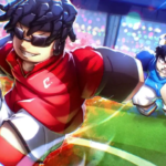 Códigos Soccer Zero (Futebol: Zero): Resgate Giros de Estilo, Sorte e Dinheiro