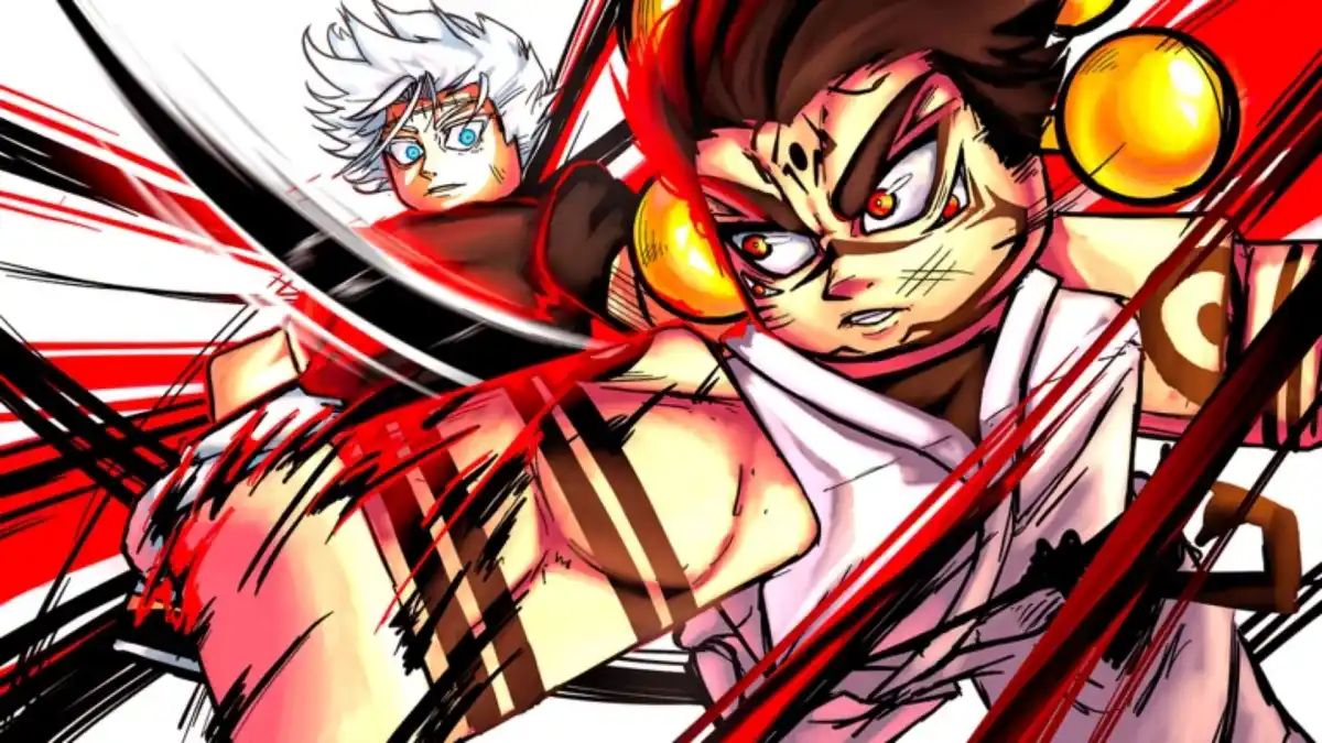 Códigos World Fighters Roblox arte marcial jujutsu kaisen Códigos World Fighters Roblox arte marcial jujutsu kaisen