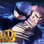 Códigos World Fighters (Lutadores do Mundo): Resgate Poções, Gemas, Chaves e Mais
